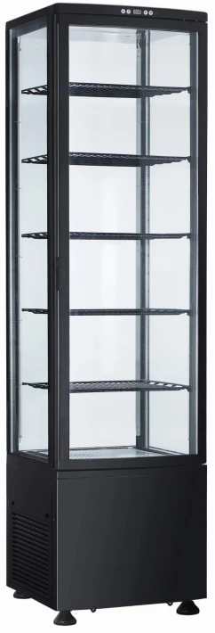RT280-BLACK.jpg