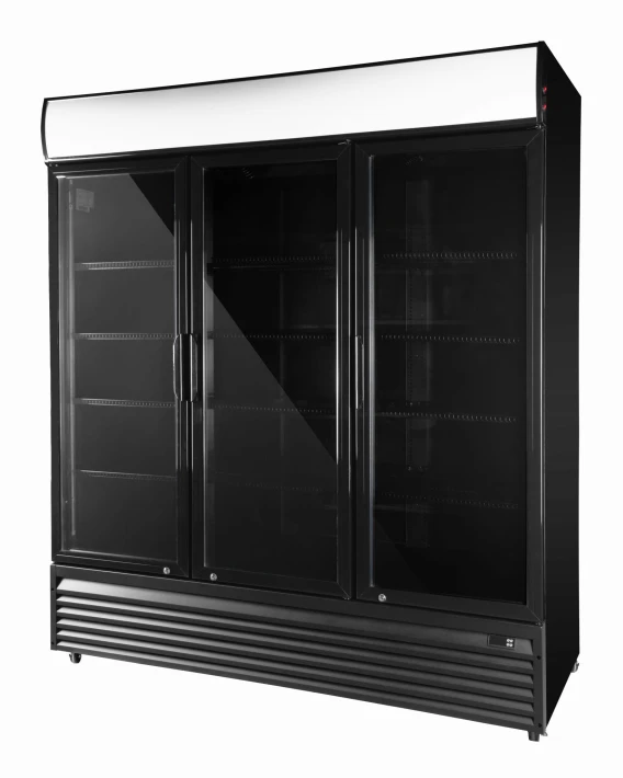 RQ1500H_1.jpg