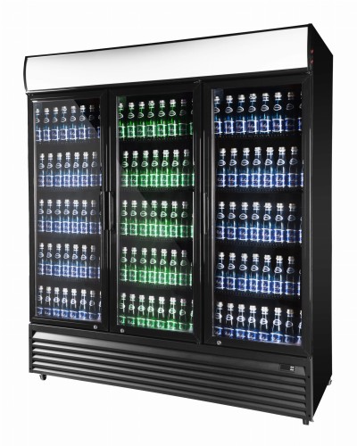 RQ1500H_1-butelki.jpg