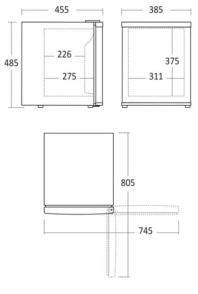 MB32BGD.jpg