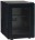 MB32BGD-closed25x25-scaled.jpg