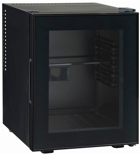 MB32BGD-closed25x25-scaled.jpg