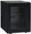 MB32BGD-closed25x25-scaled.jpg