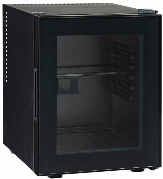 MB32BGD-closed25x25-scaled.jpg