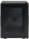 MB32BGD-front-closed25x25-scaled.jpg