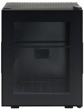 MB32BGD-front-closed25x25-scaled.jpg