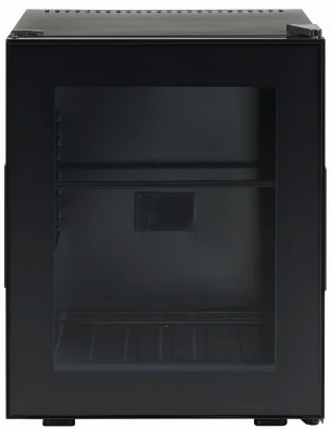 MB32BGD-front-closed25x25-scaled.jpg