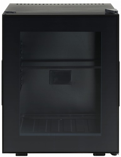 MB32BGD-front-closed25x25-scaled.jpg