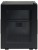 MB32BGD-front-closed25x25-scaled.jpg