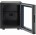 MB32BGD-front-open25x25-scaled.jpg