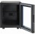 MB32BGD-front-open25x25-scaled.jpg