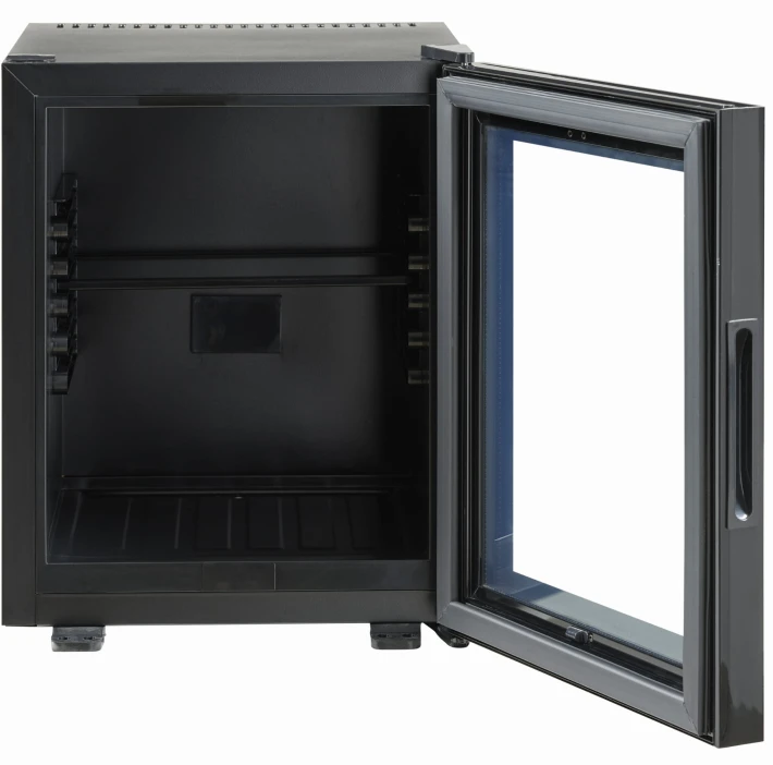 MB32BGD-front-open25x25-scaled.jpg