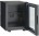 MB32BGD-open25x25-scaled.jpg
