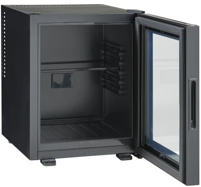 MB32BGD-open25x25-scaled.jpg