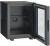 MB32BGD-open25x25-scaled.jpg