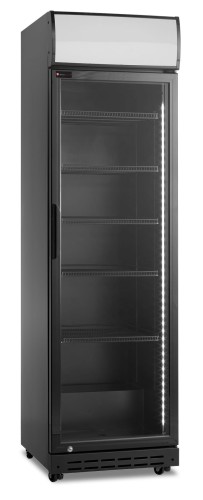 RQ419-BLACK.jpg