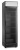 RQ419-BLACK.jpg