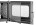 1200Wx1200H-null (9).jpg