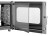 1200Wx1200H-null (9).jpg