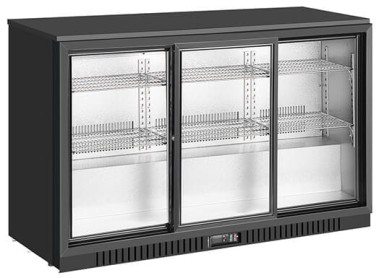 lg330sc.jpg