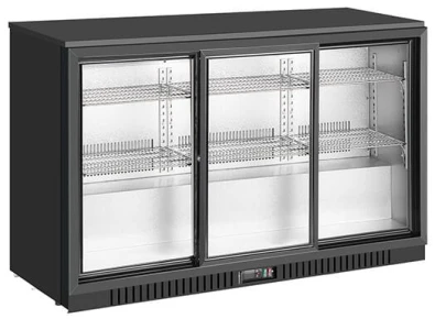 lg330sc.jpg