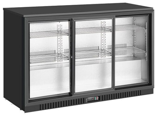 lg330sc.jpg