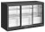 lg330sc.jpg