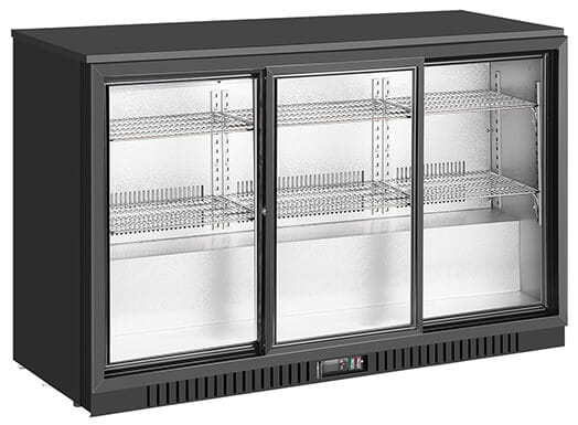 lg330sc.jpg