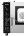 1200Wx1200H-null (10).jpg