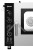 1200Wx1200H-null (10).jpg