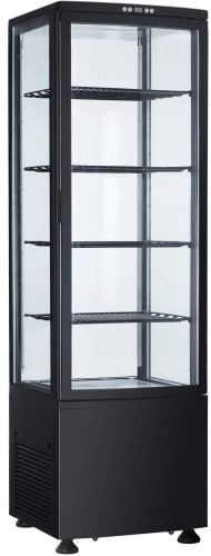 RTC237BE.jpg