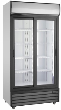SD802SLE.jpg