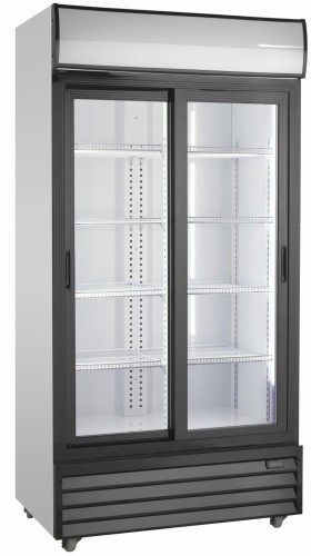 SD802SLE.jpg