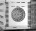 1200Wx1200H-null (11).jpg