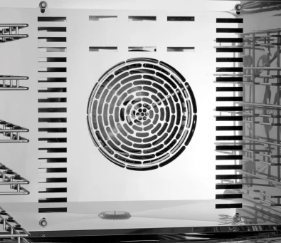 1200Wx1200H-null (11).jpg