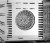 1200Wx1200H-null (11).jpg