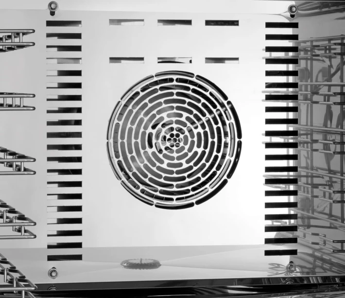 1200Wx1200H-null (11).jpg