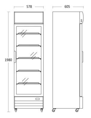 SD417E (1).jpg