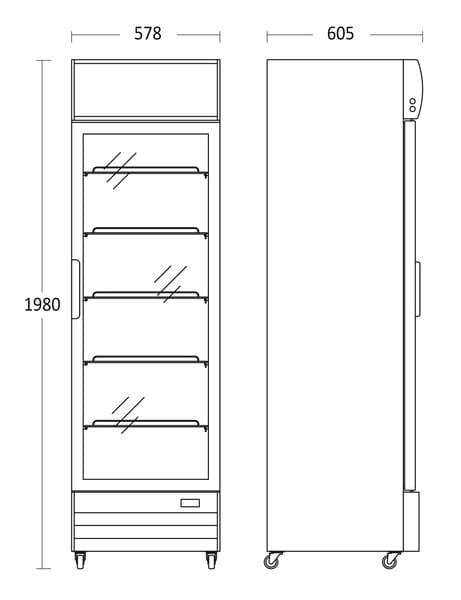 SD417E (1).jpg