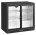 Barowka---LG208SC-1.jpg