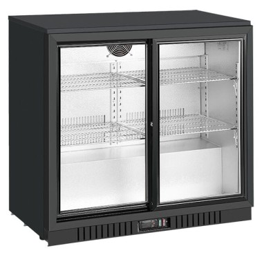Barowka---LG208SC-1.jpg
