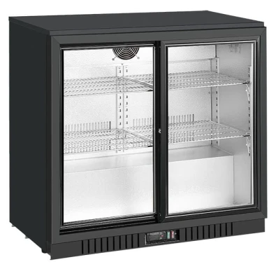 Barowka---LG208SC-1.jpg