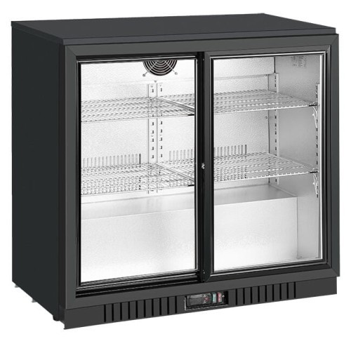Barowka---LG208SC-1.jpg