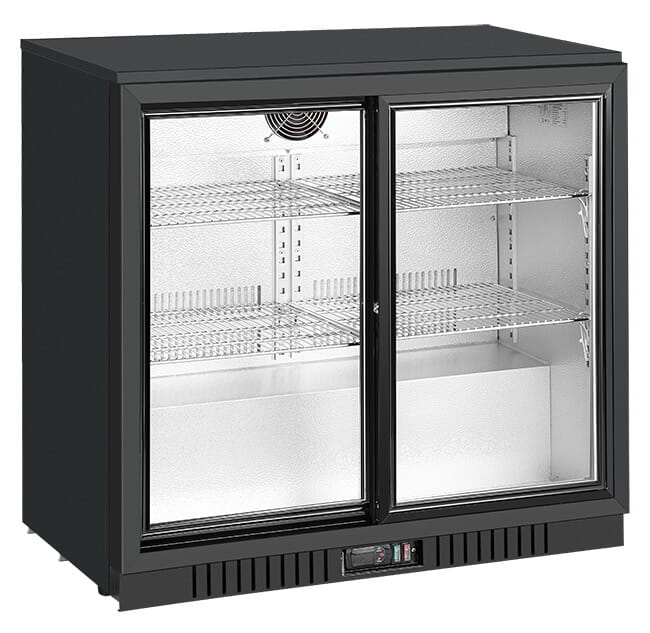 Barowka---LG208SC-1.jpg