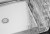1200Wx1200H-null (12).jpg