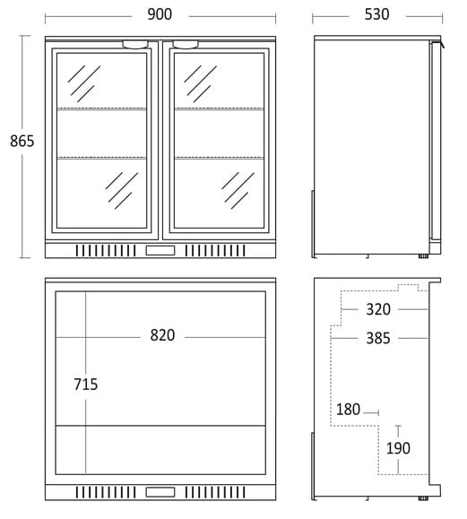 SC211HDE.jpg