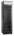 RQ419-BLACK.jpg