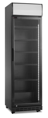 RQ419-BLACK.jpg