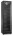 RQ429-BLACK.jpg