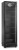 RQ429-BLACK.jpg